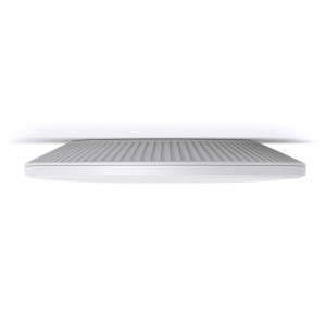 Omada by TP-LINK 10Gigabit EAP773 Tri-Band WiFi 7