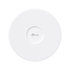 Access point Omada by TP-LINK 10Gigabit EAP773 Tri-Band WiFi 7