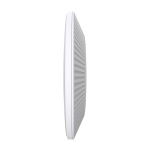 Omada by TP-LINK 2.5Gigabit EAP673 Dual-Band WiFi 6