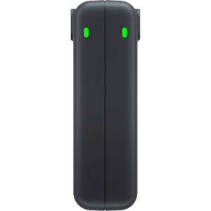 Insta360 Hub de incarcare rapida baterii pentru ONE R