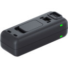 Accesoriu Camere video Insta360 Hub de incarcare rapida baterii pentru ONE R