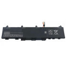 Acumulator notebook OEM Baterie pentru HP EliteBook 840 Aero G8 Type A Li-Polymer 4400mAh 3 celule 11.55V Mentor Premium