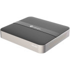Video Recorder MILESIGHT TECHNOLOGY MS-N1004-UPC 4 Canale