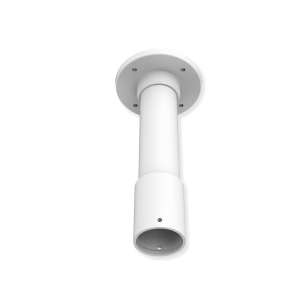 Accesoriu camere supraveghere MILESIGHT TECHNOLOGY Suport tavan A42