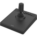 Accesoriu camere supraveghere Axis TU9002 Joystick