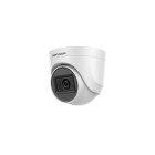 Camera supraveghere Hikvision DS-2CE76D0T-ITPF2C 2.8mm