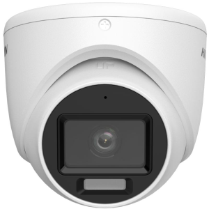 Hikvision DS-2CE76K0T-LMFS 2.8mm