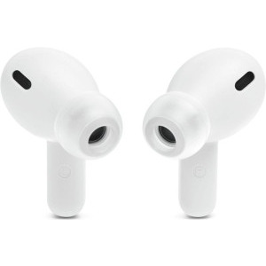 JBL In-Ear, Wave 200 White