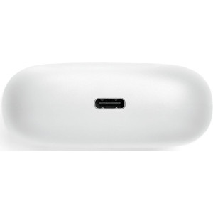 JBL In-Ear, Wave 200 White