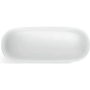 JBL In-Ear, Wave 200 White
