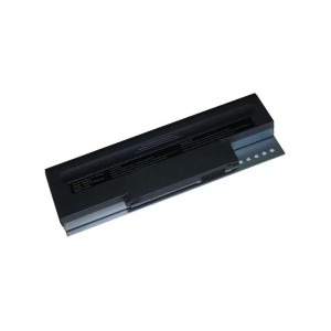 OEM Baterie pentru Fujitsu Siemens UN243S8-E1 Li-Ion 4400mAh 8 celule 14.8V Mentor Premium