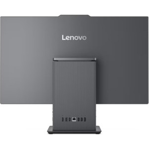 Lenovo IdeaCentre AIO 27IRH9, 27 inch FHD IPS, Intel i5-13420H 4.6GHz, 16GB RAM, 1TB SSD, UHD Graphics, Camera Web, Windows 11 Home