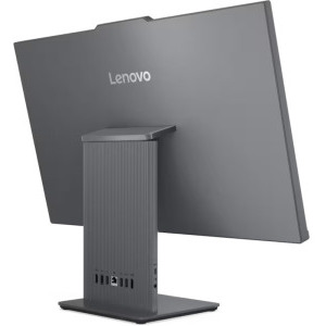 Lenovo IdeaCentre AIO 27IRH9, 27 inch FHD IPS, Intel i7-13620H 4.9GHz, 16GB RAM, 1TB SSD, UHD Graphics, Camera Web, Windows 11 Home