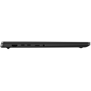 ASUS 14'' Vivobook S 14 OLED M5406KA, WUXGA, Procesor AMD Ryzen™ Al 7 350 (16M Cache, up to 5.0 GHz), 24GB LPDDR5X, 1TB SSD, AMD Radeon 860M, No OS, Neutral Black