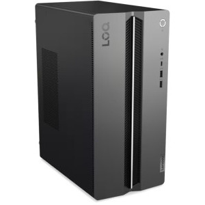 Lenovo Gaming LOQ 17IRR9, Intel i5-14400 2.5GHz, 16GB RAM, 512GB SSD, RTX 4060 8GB, no OS