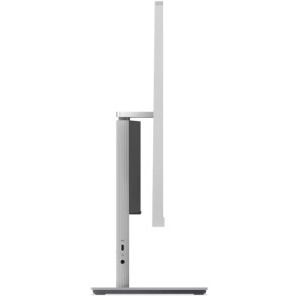 Lenovo IdeaCentre AIO 27IRH9, 27 inch FHD IPS Touchscreen, Intel i5-13420H 4.6GHz, 16GB RAM, 1TB SSD, UHD Graphics, Camera Web, no OS