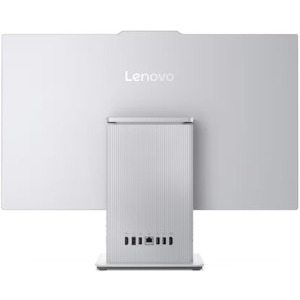 Lenovo IdeaCentre AIO 27IRH9, 27 inch FHD IPS Touchscreen, Intel i5-13420H 4.6GHz, 16GB RAM, 1TB SSD, UHD Graphics, Camera Web, no OS
