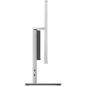 Lenovo IdeaCentre AIO 24ARR9, 23.8 inch FHD IPS, Ryzen 5 7535HS 3.4GHz, 16GB DDR5, 1TB SSD, Radeon 660M, Camera Web, no OS