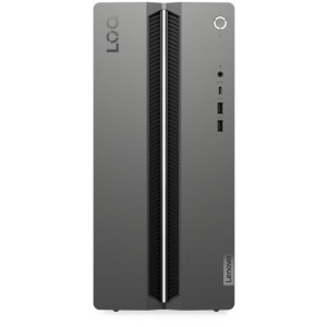 Lenovo Gaming LOQ 17IRR9, Intel i5-14400 2.5GHz, 24GB RAM, 1TB SSD, RTX 5050 8GB, no OS