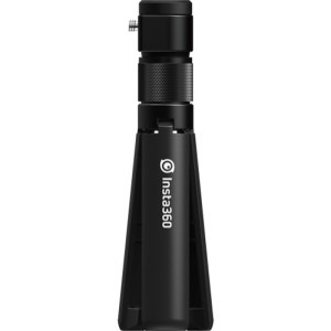 Insta360 Maner/Trepied Bullet Time