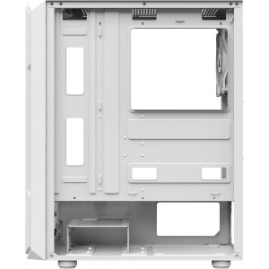 ALPHAGEAR Runesmith white