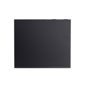 Omada by TP-LINK Gigabit SG6654X