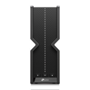 TP-LINK 2.5Gigabit ARCHER BE550 Tri-Band WiFi 7