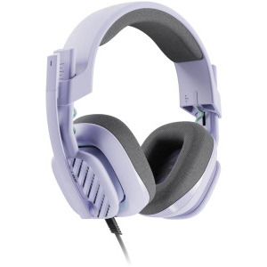 Logitech Astro A10 Gen 2 Xbox Lilac