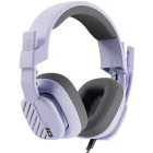 Casti Gaming Logitech Astro A10 Gen 2 Xbox Lilac