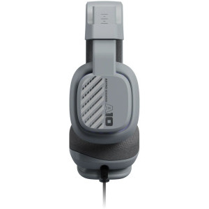 Logitech Astro A10 Gen 2 PS Grey