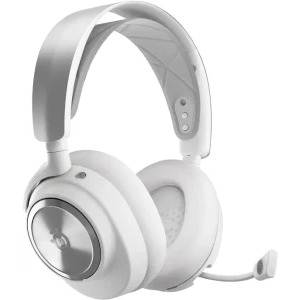 【美品】SteelSeries Arctis Nova Pro Wireless Amazon.com: SteelSeries Arctis Nova Pro Wireless 61520 Gaming