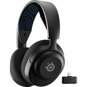 SteelSeries Arctis 5P Wireless