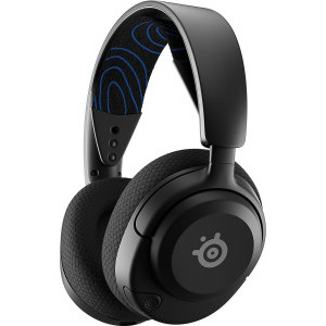 SteelSeries Arctis 5P Wireless