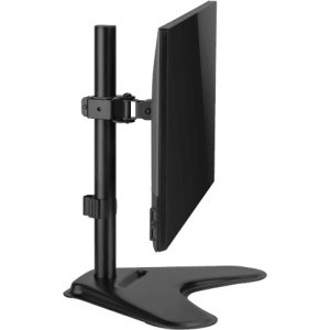 SBOX LCD-F012-2, 17 - 32 inch, negru