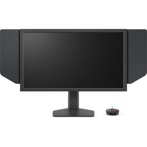 Monitor LED BenQ Gaming Zowie XL2586X 24.1 inch FHD TN 0.5 ms 540