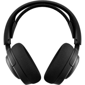 SteelSeries Arctis Nova 5 Wireless