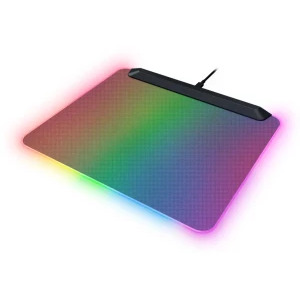 Razer Firefly V2 Pro Chroma