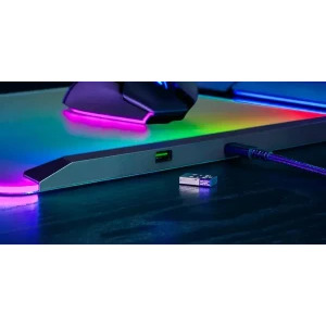 Razer Firefly V2 Pro Chroma