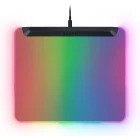 Mouse pad Razer Firefly V2 Pro Chroma