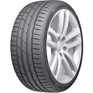 HANKOOK K117A Ventus S1 evo2 SUV 255/40R20 101Y