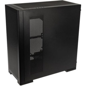Kolink Unity Meshbay ARGB Black
