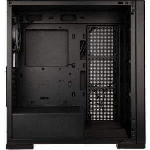Kolink Unity Meshbay ARGB Black