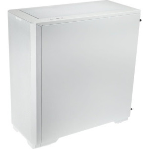 Kolink Unity Solar Mesh ARGB White