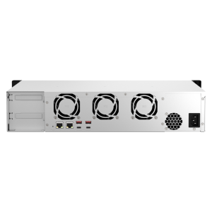 Qnap TS-873AEU-4G 4GB