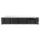 Network Attached Storage Qnap TS-873AEU-4G 4GB