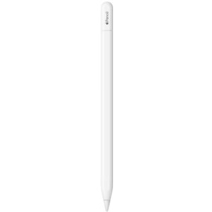 Accesoriu tableta Apple Pencil (USB-C) 2023