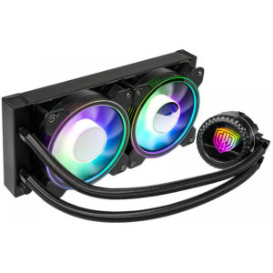 Cooler CPU Kolink Umbra Void 240 ARGB