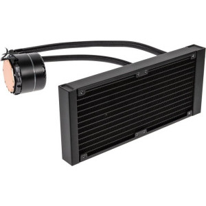 Kolink Umbra Void 240 ARGB
