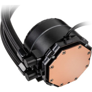 Kolink Umbra Void 360 ARGB