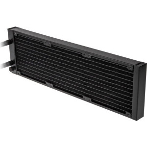 Kolink Umbra Void 360 ARGB